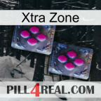 Xtra Zone 01